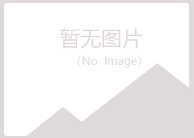 北流夏岚能源有限公司